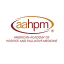 Ohio's Hospice logo