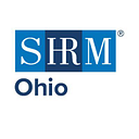 SHRM Ohio State Council Inc logo