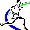 Ohio Sports Chiropractic And Rehab logo