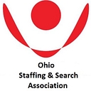 Ohio Staffing logo