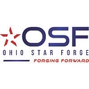 Ohio Star Forge