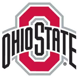 Ohio State Buckeyes logo