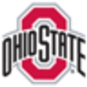 ohiostatebuckeyes.com icon