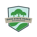 Ohio State Parks Foundation logo