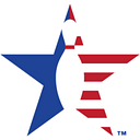 UNITED STATES BOWLING CONGRESS INC logo