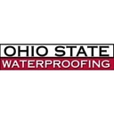 Ohio State Waterproofing logo
