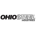 Ohio Steel Industries logo