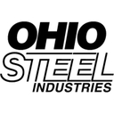 Ohio Steel Industries logo