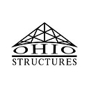 Ohio Structures, Inc. logo