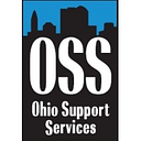 Ohio Support Services