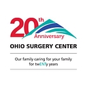 Ohio Surgery Ctr logo