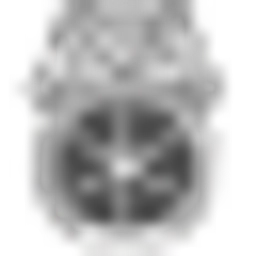 avatar logo