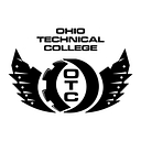 Ohio Technical College