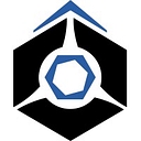 Ohio Tool Systems logo