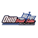 Ohio Truck Sales logo