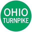 Ohio Turnpike and Infrastructure Commission