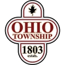 Town of Ohio logo