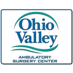 OV