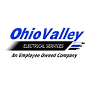 Ohio Valley Electric