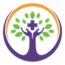 Ohio Valley Hospice logo