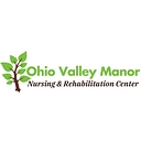 Ohio Valley Manor logo