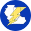 Ohio Valley Electric