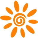 Ohio Valley Voices Inc