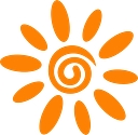 Ohio Valley Voices logo
