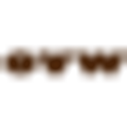 Ohio Valley Waste Service logo