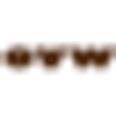 Ohio Valley Waste Service Inc logo