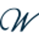 Ohio Vault Works, Inc. logo