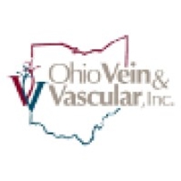 OV