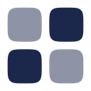 Veterans of Foreign Wars of the United logo