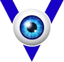 Ohio Vision logo