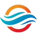 Ohio Plumbing Heating & Cooling