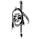 Favicon of Cheyenne-Eagle Butte School
