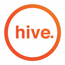 O-HIVE logo — Full-stack Language Model Engineer job on DevsUnite