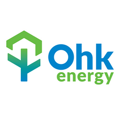 ohkenergy.com