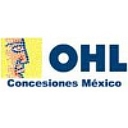 OHL Sverige AB logo