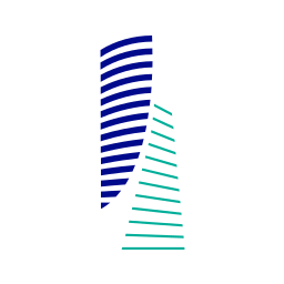 Judlau Contracting, Inc. logo