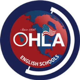 OPEN HEARTS LANGUAGE ACADEMY ORLANDO LLC logo