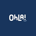 Favicon of Ohla! Foods