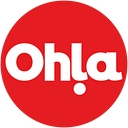 Ohla US