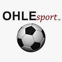 Ohlesport logo