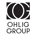 Ohlig Group Realty logo