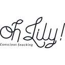 ohlilysnacks.com logo