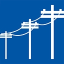 Overhead Lines logo