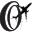 Ohlinger Industries Inc logo