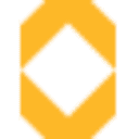 Öhlins logo
