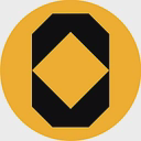 Öhlins Racing AB logo